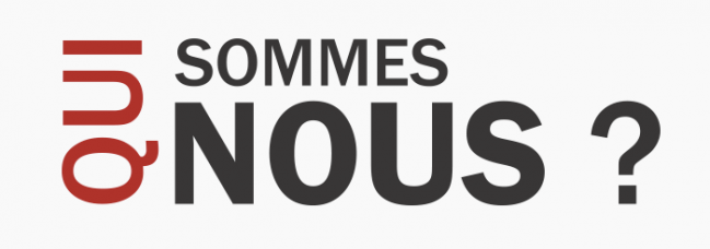 Qui est Québec-Cola?