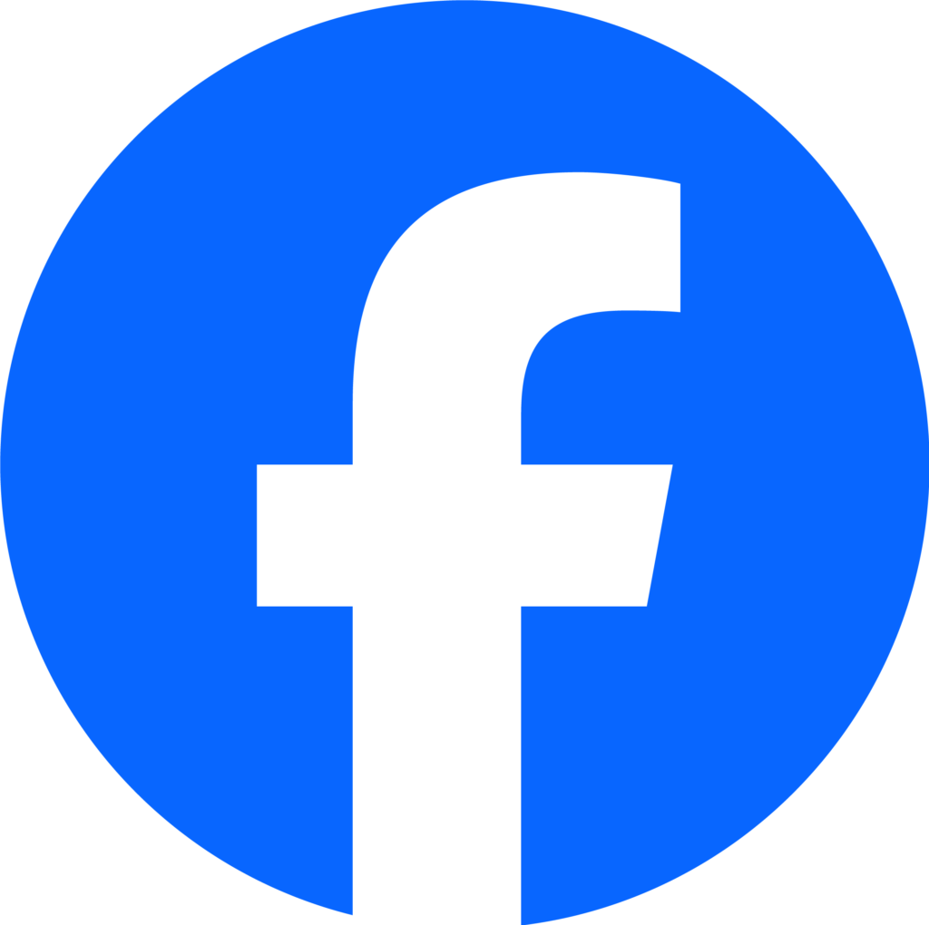 Logo Facebook