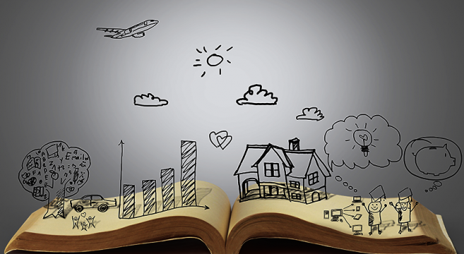 Voici l'histoire de l'entreprise Québec-Cola!