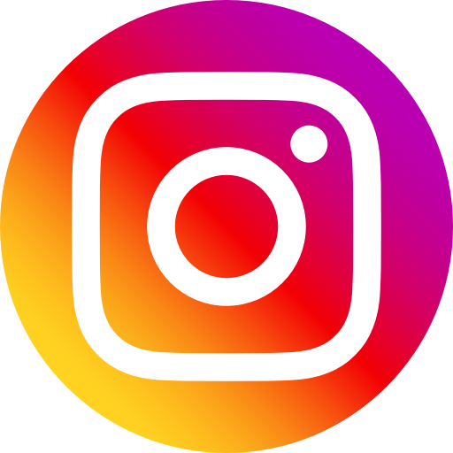 Logo Instagram
