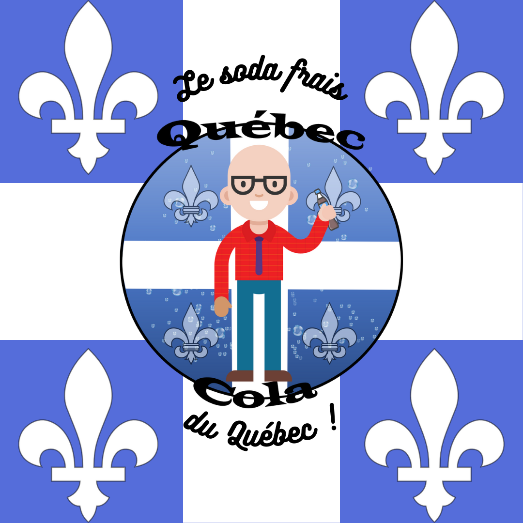 Image promotionnelle pour Instagram