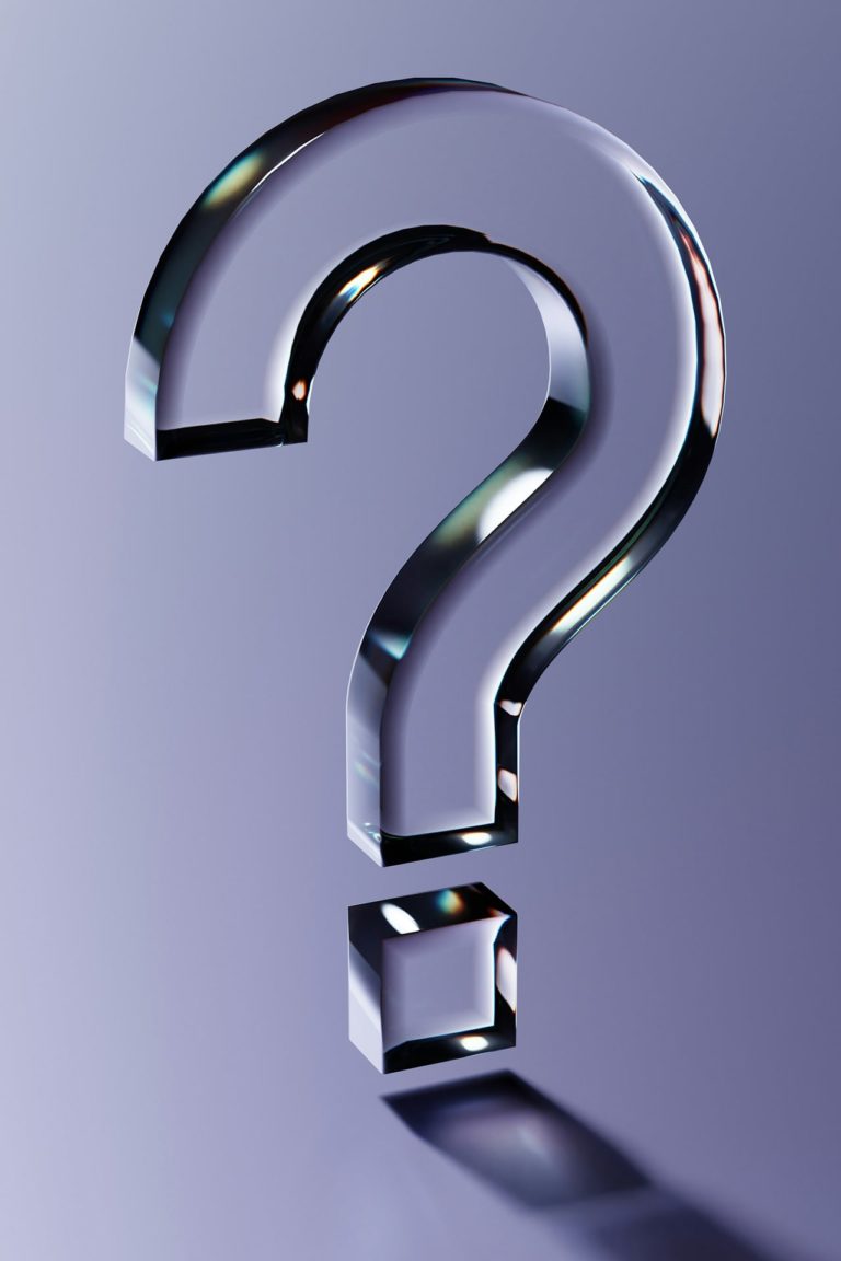 Foire à questions pour l'entreprise Québec-Cola